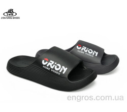 Шлепки Jibukang